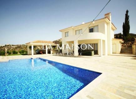 Haus für 1 500 000 euro in Paphos, Zypern
