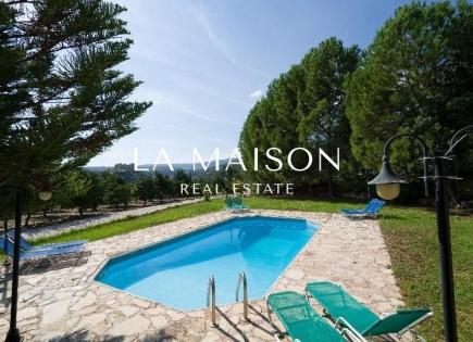Haus für 1 300 000 euro in Paphos, Zypern