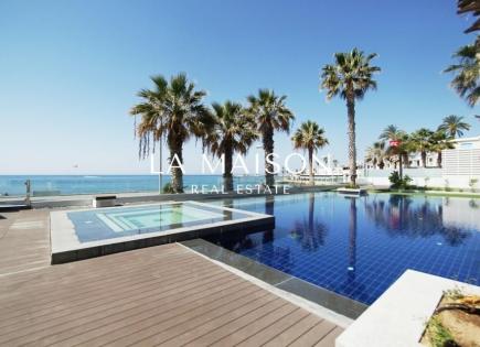 Apartamento para 6 000 000 euro en Pafos, Chipre