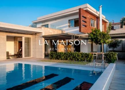 Haus für 1 700 000 euro in Paphos, Zypern