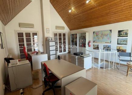 House for 310 000 euro in Nicosia, Cyprus