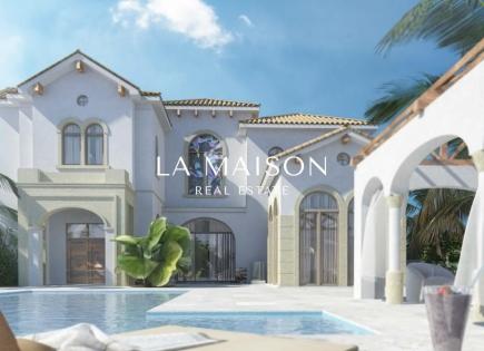 House for 3 251 000 euro in Larnaca, Cyprus