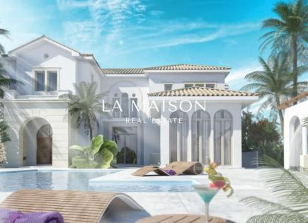Casa per 3 137 000 euro a Larnaca, Cipro