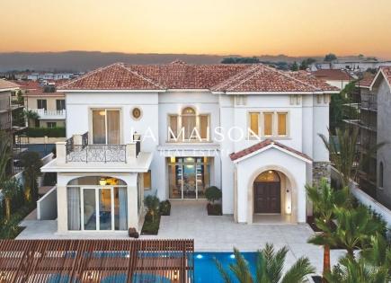 Casa per 3 343 000 euro a Larnaca, Cipro