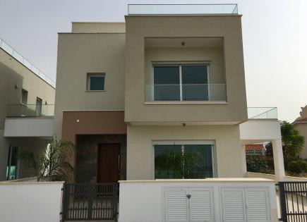 Villa für 510 000 euro in Paphos, Zypern