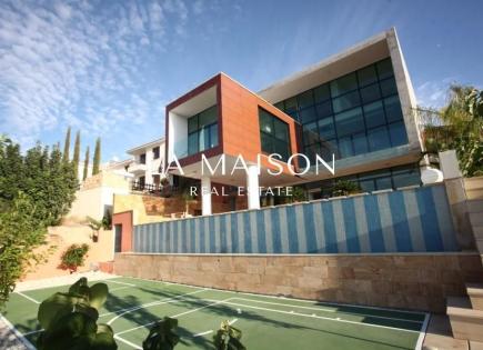 Maison pour 2 100 000 Euro à Paphos, Chypre