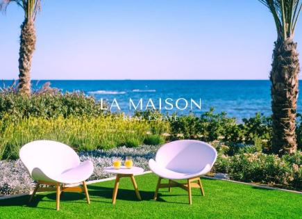 Maison pour 4 956 000 Euro à Larnaca, Chypre
