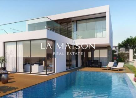 Casa para 3 800 000 euro en Pafos, Chipre
