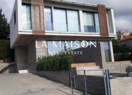 Maison pour 700 000 Euro à Paphos, Chypre