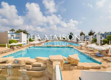 Hotel für 58 000 000 euro in Famagusta, Zypern