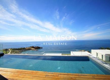 Maison pour 2 100 000 Euro à Paphos, Chypre