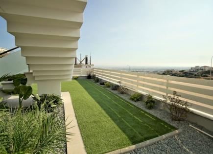 Casa para 1 300 000 euro en Limasol, Chipre