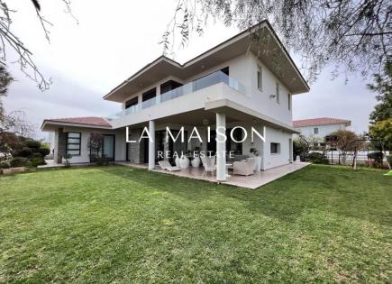 Maison pour 950 000 Euro à Nicosie, Chypre