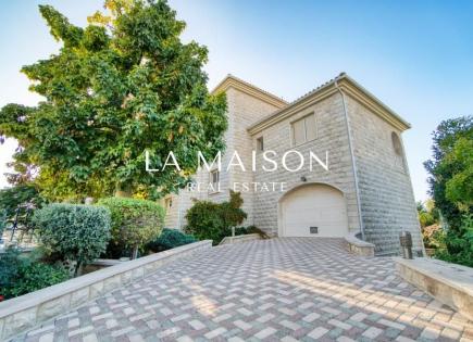 Maison pour 950 000 Euro à Paphos, Chypre