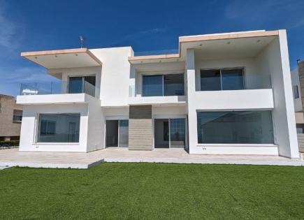 Haus für 990 000 euro in Limassol, Zypern