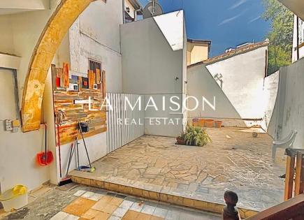 Haus für 450 000 euro in Nikosia, Zypern