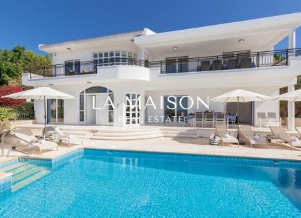 Haus für 1 999 000 euro in Paphos, Zypern