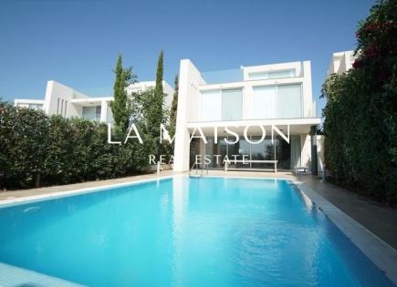 Haus für 1 550 000 euro in Paphos, Zypern