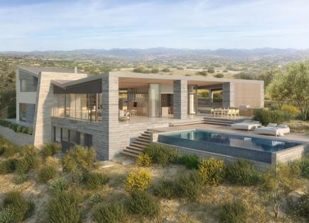 Maison pour 2 278 000 Euro à Paphos, Chypre