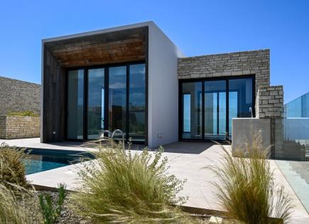 Casa para 1 155 000 euro en Pafos, Chipre