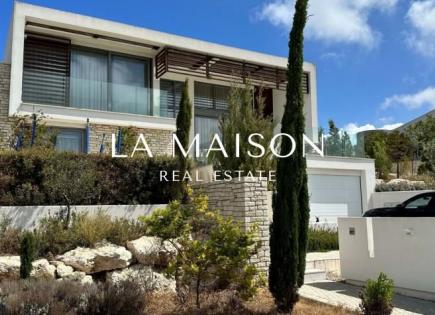 Casa para 990 000 euro en Pafos, Chipre