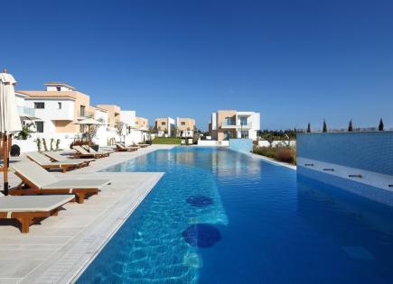 Casa per 500 000 euro a Paphos, Cipro