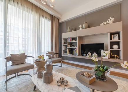 Apartment für 710 000 euro in Limassol, Zypern