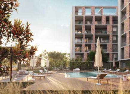 Apartment für 850 000 euro in Limassol, Zypern