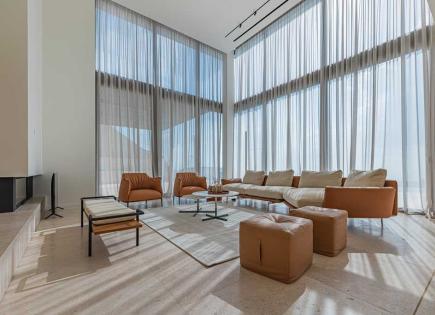 Casa para 3 450 000 euro en Limasol, Chipre
