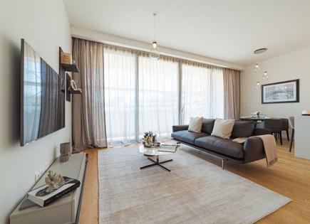 Appartement pour 1 390 000 Euro à Limassol, Chypre