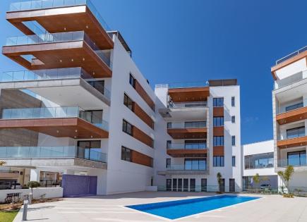 Appartement pour 695 000 Euro à Limassol, Chypre