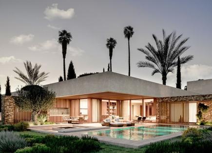 Maison pour 1 250 000 Euro à Paphos, Chypre