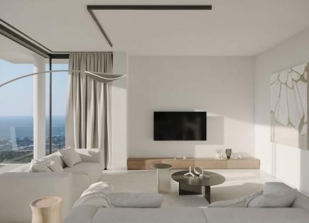 Casa per 1 200 000 euro a Paphos, Cipro
