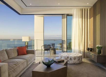 Apartment für 1 950 000 euro in Limassol, Zypern