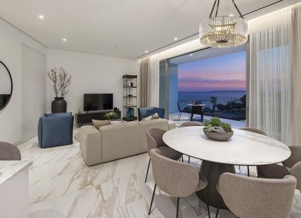 Appartement pour 4 900 000 Euro à Limassol, Chypre