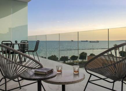 Apartment für 8 900 000 euro in Limassol, Zypern