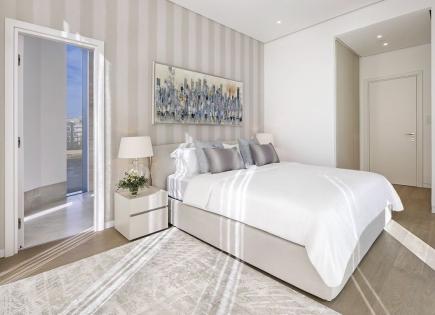 Apartment für 510 000 euro in Limassol, Zypern