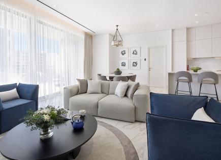 Apartment für 1 200 000 euro in Limassol, Zypern