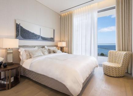 Apartment für 2 300 000 euro in Limassol, Zypern