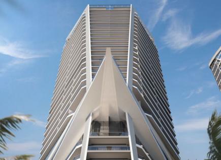 Office for 1 100 000 euro in Limassol, Cyprus