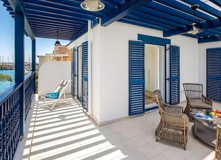 Haus für 3 900 000 euro in Limassol, Zypern