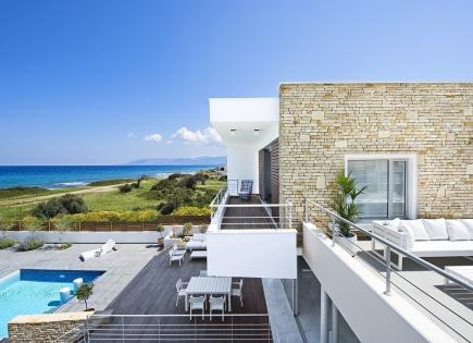 House for 2 900 000 euro in Paphos, Cyprus