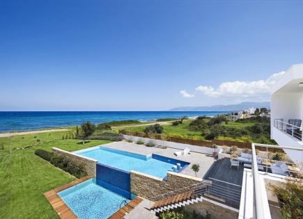Maison pour 1 380 000 Euro à Paphos, Chypre