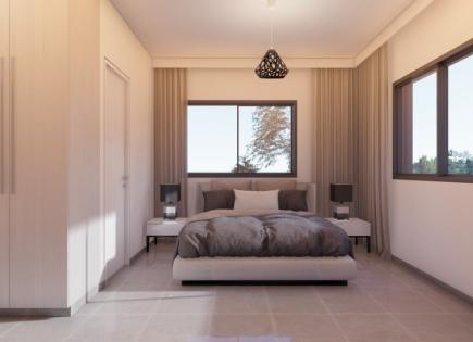 Appartement pour 380 000 Euro à Paphos, Chypre
