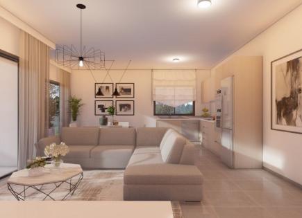 Appartement pour 400 000 Euro à Paphos, Chypre