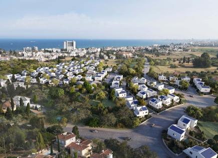 Haus für 884 000 euro in Larnaka, Zypern