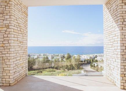 Haus für 2 650 000 euro in Paphos, Zypern