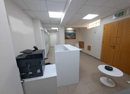 Oficina para 220 000 euro en Lárnaca, Chipre