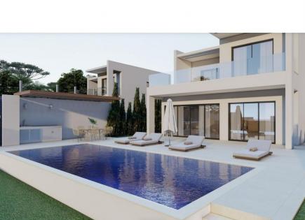 Maison pour 1 200 000 Euro à Paphos, Chypre