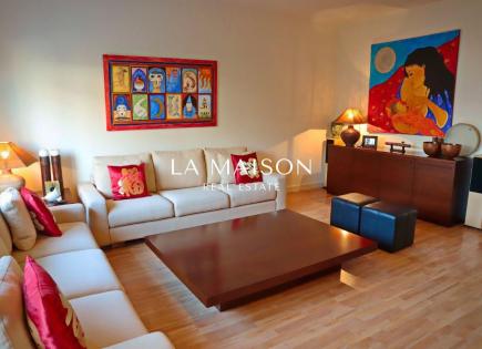 Casa para 475 000 euro en Nicosia, Chipre